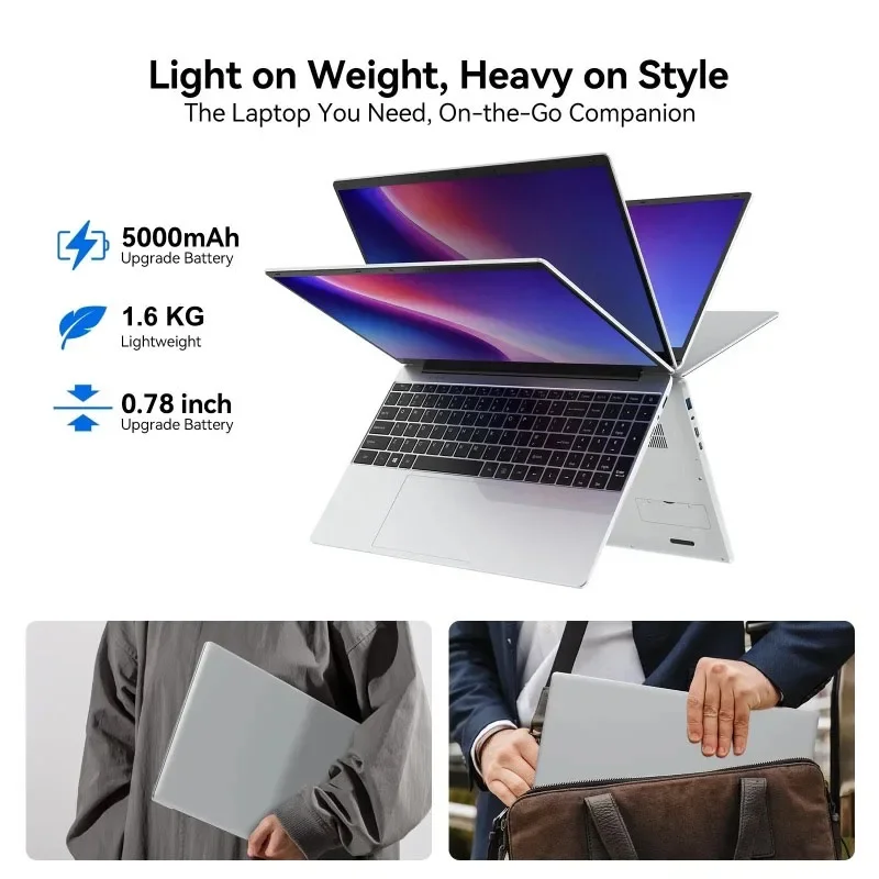 2026 Tragbarer Notebook Window – Pc Gaming Intel Bewertung und Preis