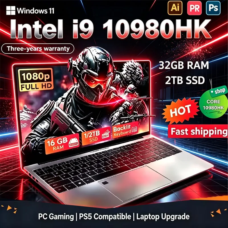 Neu eingetroffen: 14,1 Zoll Ga – Pc Gaming Intel Bewertung und Preis
