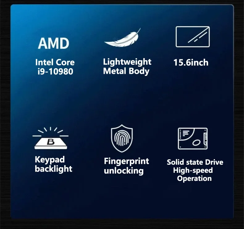 Neu eingetroffen: 14,1 Zoll Ga – Pc Gaming Intel Bewertung und Preis