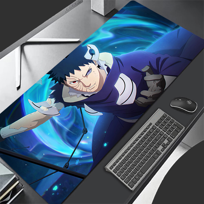 Mauspad Anime Carpe Large Naru – Pc Gaming Lounge Bewertung und Preis