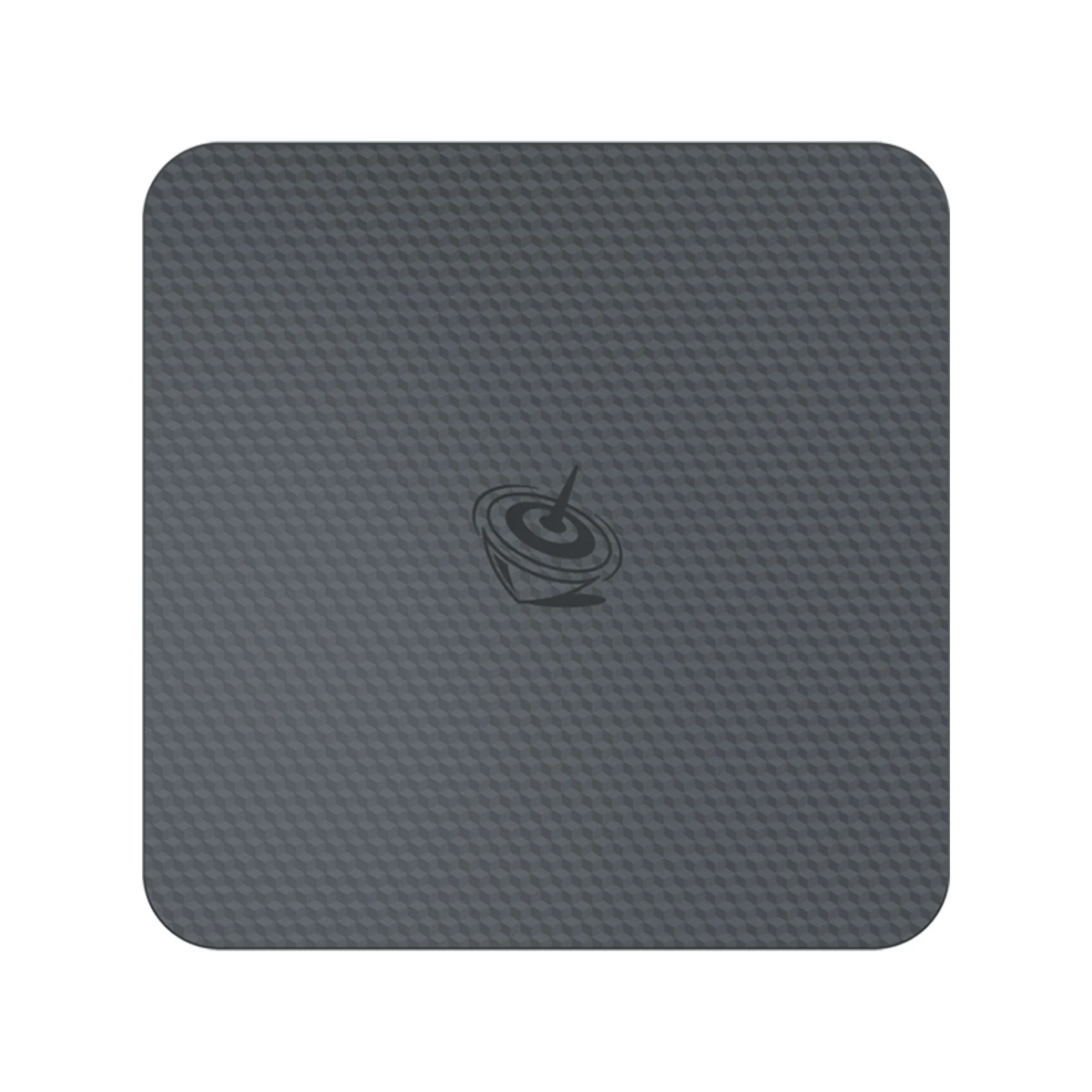 Beelink EQi12 Intel i5-12450H  – Pc Gaming Intel Bewertung und Preis