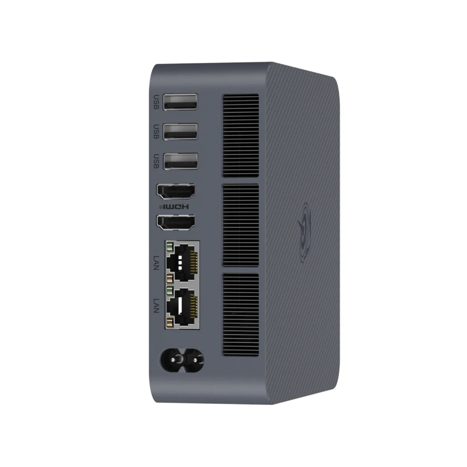 Beelink EQi12 Intel i5-12450H  – Pc Gaming Intel Bewertung und Preis